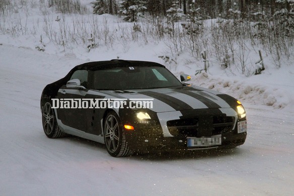 sls-amg-cabrio-espia-11