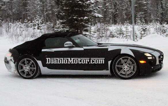 sls-amg-cabrio-espia-5