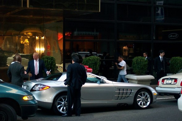 trumpbig trumpbig