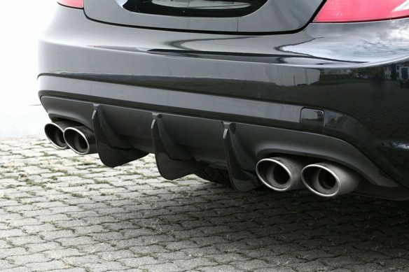 vath-performance-mercedes-3