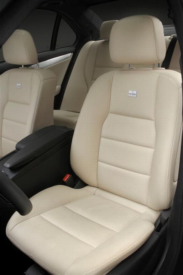 w204brabus (11) w204brabus (11)