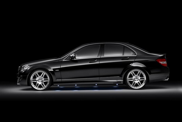 w204brabus (3) w204brabus (3)