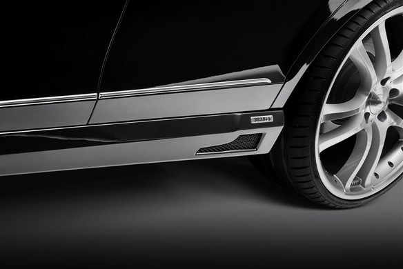 w204brabus (5) w204brabus (5)