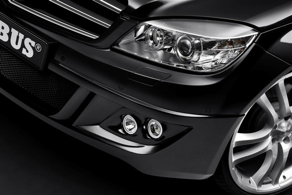 w204brabus (6) w204brabus (6)
