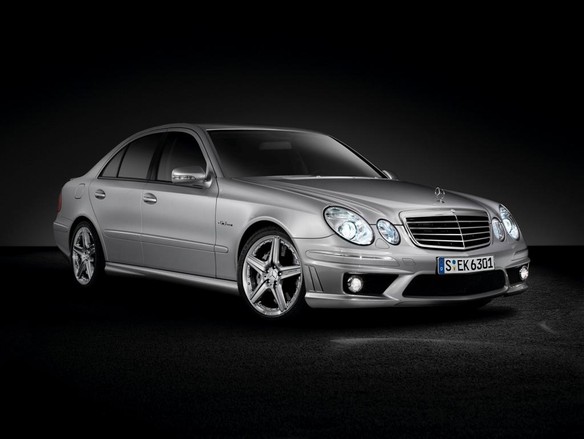 w211e63amg w211e63amg