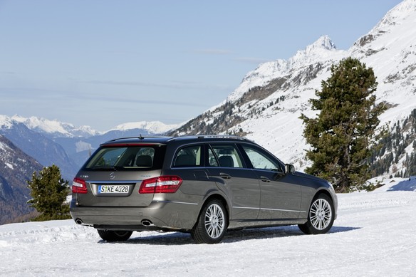 w212_4matic (6) w212_4matic (6)