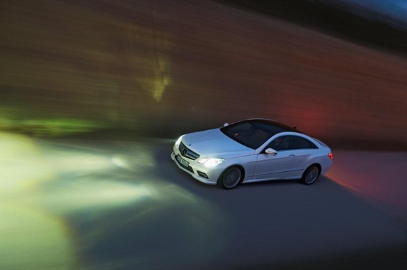 w212coupe (10) w212coupe (10)