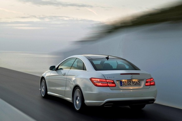 w212coupe (11) w212coupe (11)