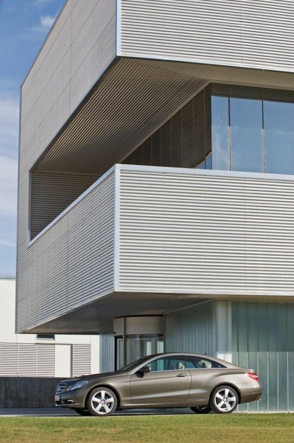 w212coupe (17) w212coupe (17)