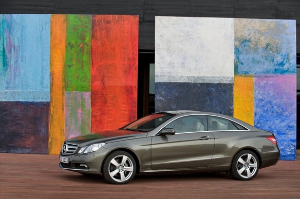 w212coupe (20) w212coupe (20)