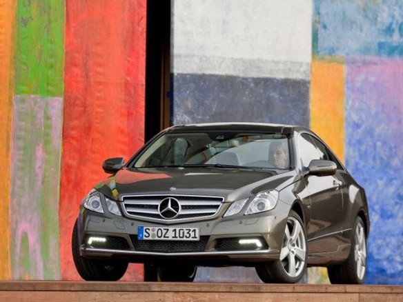 w212coupe (23) w212coupe (23)