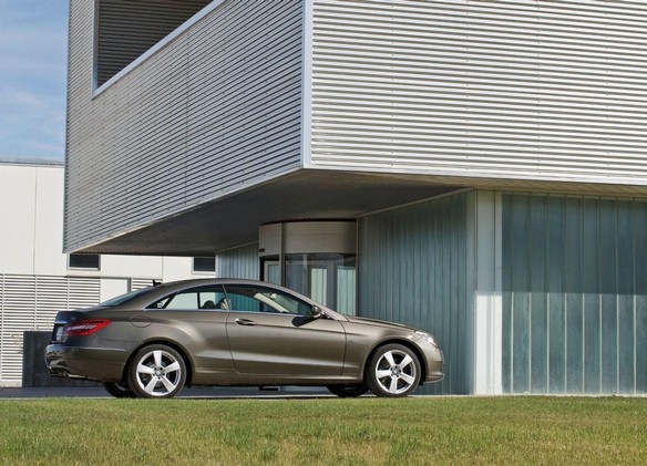 w212coupe (3) w212coupe (3)