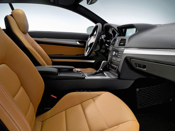 w212coupe (7) w212coupe (7)