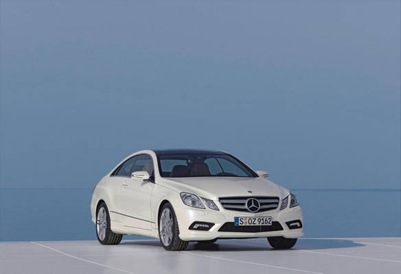 w212coupe (8) w212coupe (8)