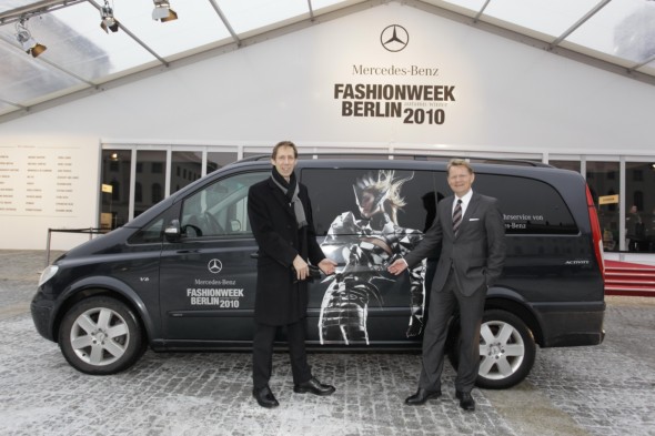 754313_1373776_4080_2720_MG_9349