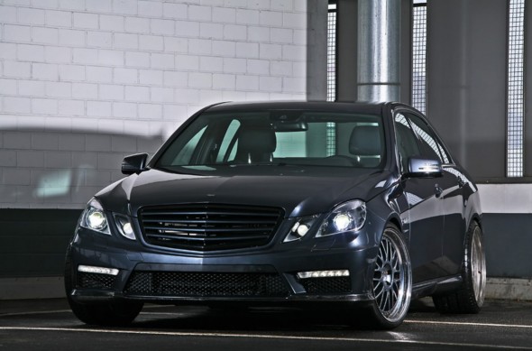 E63-AMG-vath-02