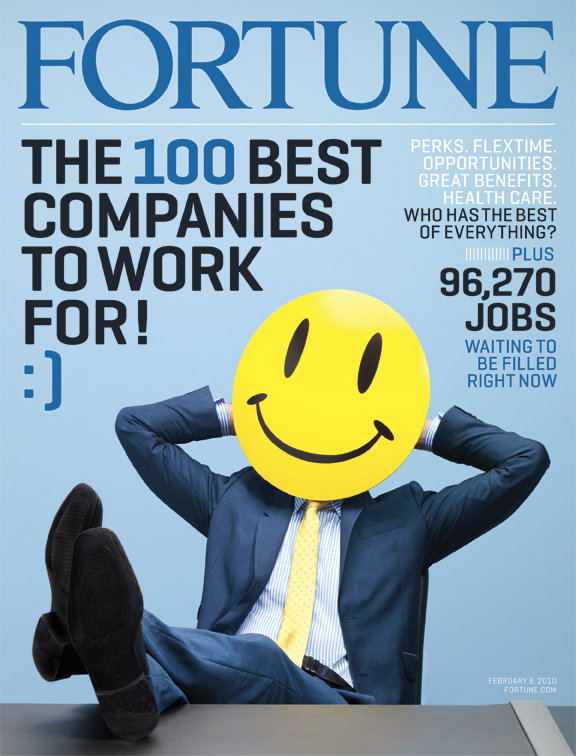 Best companies to work. Fortune 100. Fortune журнал. Fortune журнал обложки. Fortune 100 best Companies to work for.