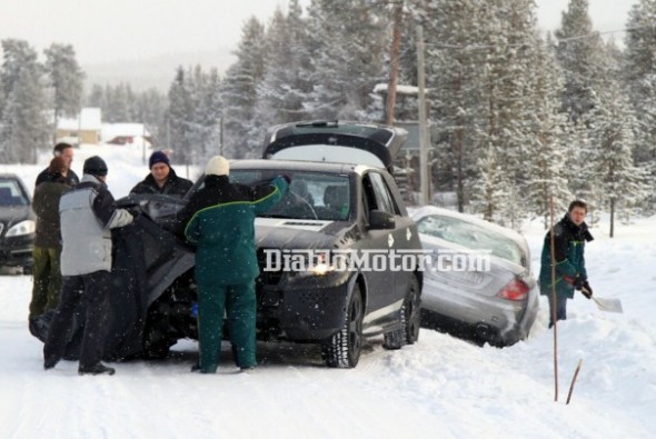 clase-s-nieve-6-605x405