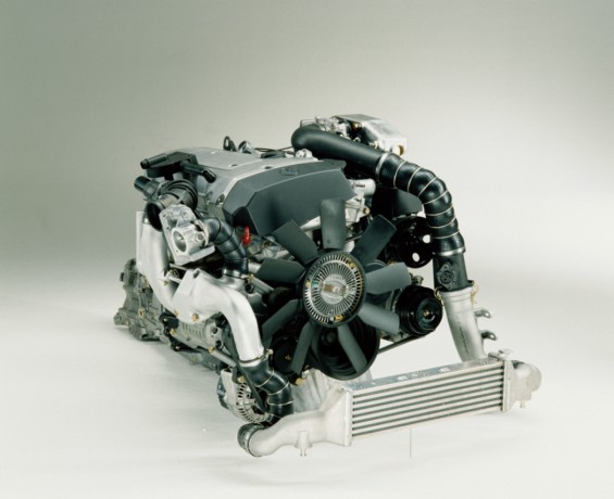kompressor (3)