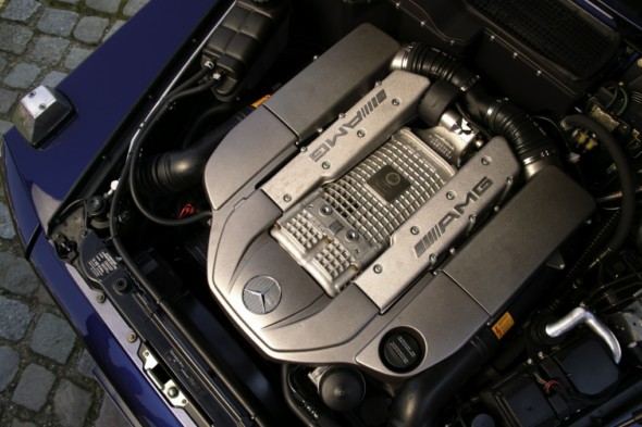 kompressor (6)