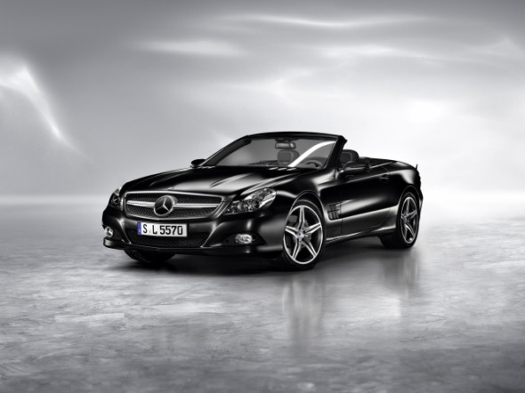 SL Night Edition