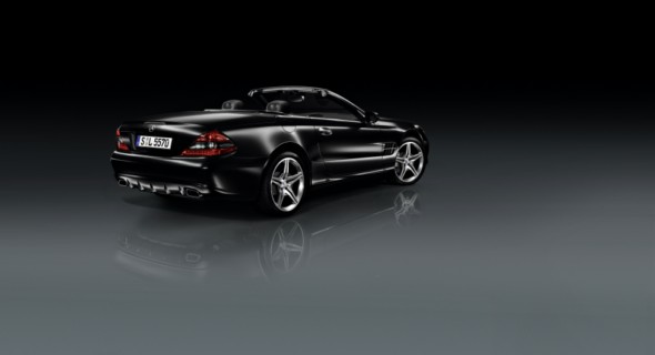 SL Night Edition