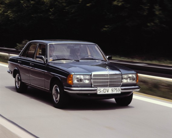 w123 (12)