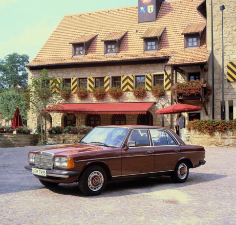 w123 (13)