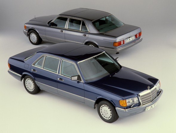 w126 (12)