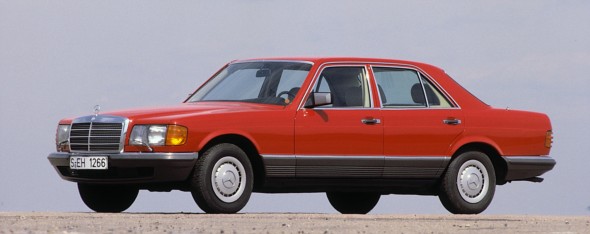 w126 (13)
