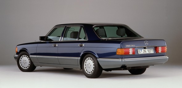 w126 (14)