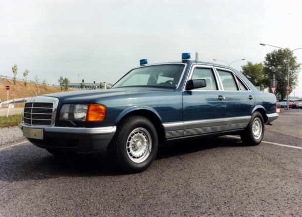 w126 (15)