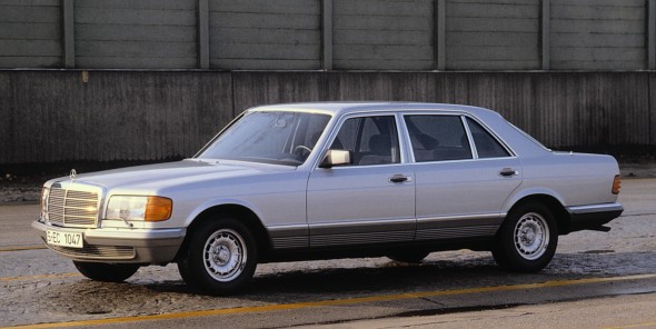 w126 (16)