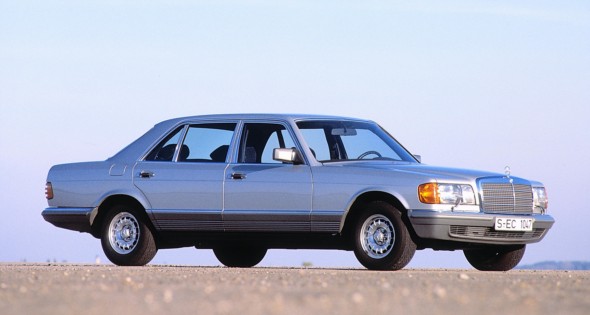 w126 (17)
