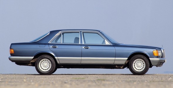 w126 (18)