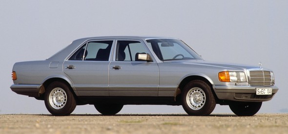 w126 (20)