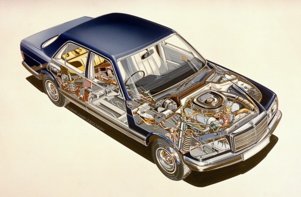 w126 (22)