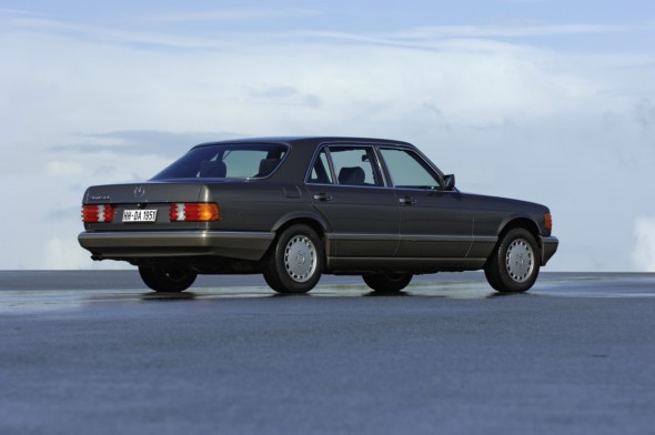 w126 (5)