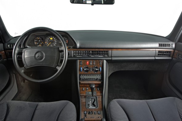 w126 (6)