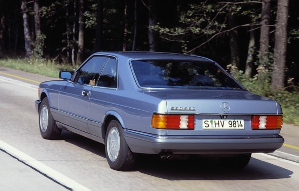 w126 (7)