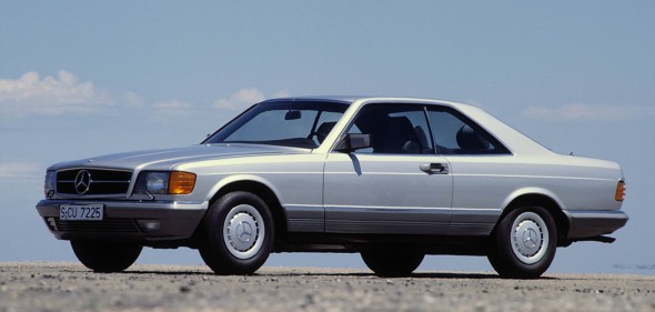 w126 (9)