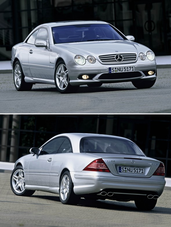 446403_742977_4370_5819_476847b2002f6133