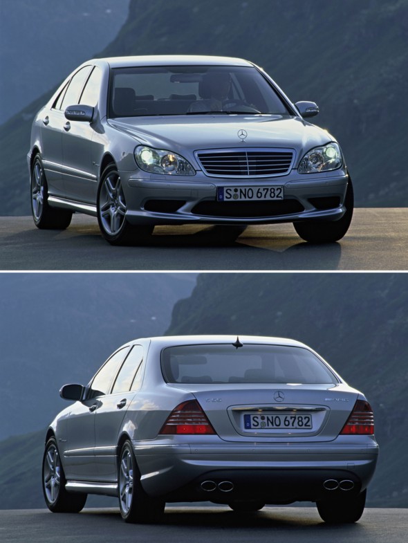 446407_742991_4361_5800_476857b2002f6134