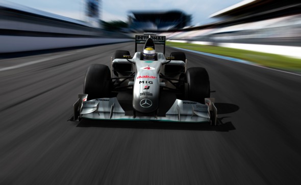 754828_1374725_4204_2580_mgp2009_karte_hockenheim_ROS_v3