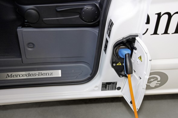 758015_1381230_3189_2126_10A116