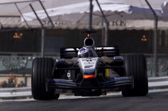 F1_2002_GP_Monaco_049.jpg