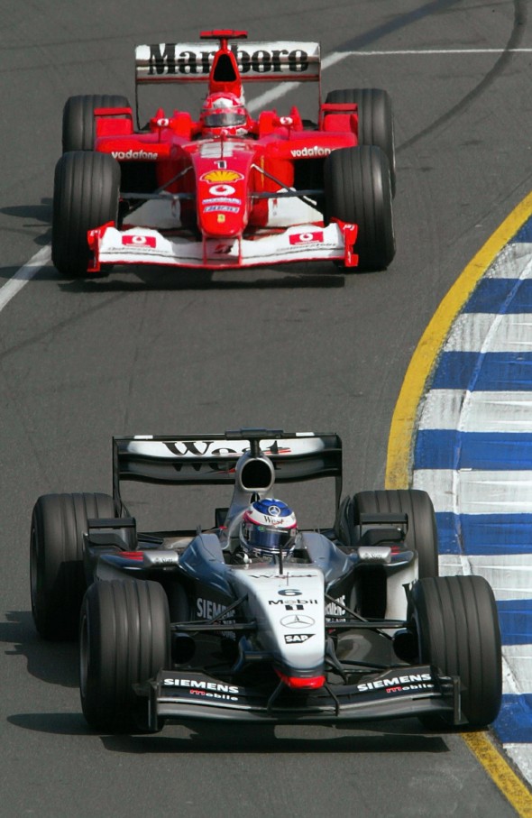 F1_2003_GP_Australien_265.jpg
