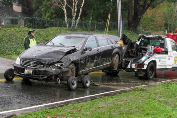 charlie sheen s600 (5)