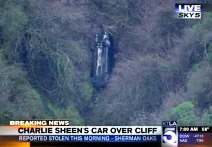 charlie-sheens-suv-stolen-crashed