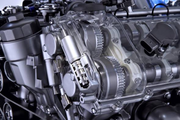 mercedes amg 6_3 engine (20)